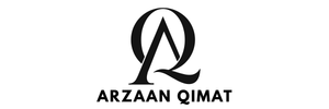 Arzaan Qimat